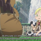 Illustration for article titled In the Latest Chapter Of... Made In Abyss (Ch.01)em/em